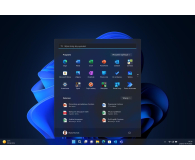 Microsoft Windows 11 Pro OEM DVD PL - 689677 - zdjęcie 3